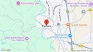House for rent, Pamiers, Occitanie