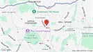 Apartment for rent, London SE26, Greater London, Byne Road