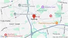 Apartment for rent, Barking - Essex, Greater London, St Pauls Road
