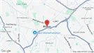 Apartment for rent, Bilston - West Midlands, West Midlands, Mount Pleasant