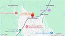 Apartment for rent, Crowborough - East Sussex, South East, Beacon Road