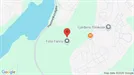 Apartment for rent, Nynäshamn, Stockholm County, Mastvägen<span class="blurred street-number" onclick="ProcessAdRequest(17395348)"><span class="hint">See no.</span>[xxxxxx]</span>