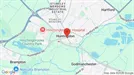 House for rent, Huntingdon - Cambridgeshire, Peterborough (Region)