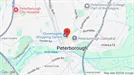 Room for rent, Peterborough - Cambridgeshire, Peterborough (Region)