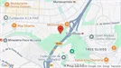 Apartment for rent, Las Higueras, Comunidad de Madrid, Calle del Monasterio de El Paular<span class="blurred street-number" onclick="ProcessAdRequest(17395421)"><span class="hint">See no.</span>[xxxxxx]</span>