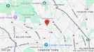 Apartment for rent, London NW5, Greater London, Anglers Lane