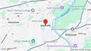 Apartment for rent, Isleworth - Middlesex, Greater London, Otterburn Gardens