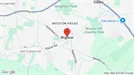 Room for rent, Wigston - Leicestershire, East Midlands, St Ives Road
