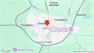 House for rent, Dorchester - Dorset, South West, Dorchester