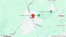 Apartment for rent, Radlett - Hertfordshire, Greater London, Radlett Road