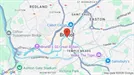 House for rent, Bristol - Avon, South West