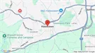 House for rent, Halesowen - West Midlands, West Midlands, Halesowen