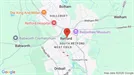 Apartment for rent, Retford - Nottinghamshire, East Midlands