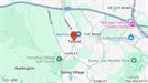 Apartment for rent, Telford - Shropshire, West Midlands, Redlands
