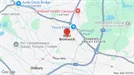 Apartment for rent, West Bromwich - West Midlands, West Midlands, 150 High Street
