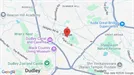 Apartment for rent, Tipton - West Midlands, West Midlands, Aaron Manby Court