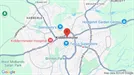 House for rent, Kidderminster - Worcestershire, West Midlands, Furlongs Close
