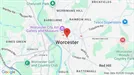 Apartment for rent, Worcester - Worcestershire, West Midlands, Upper Tything