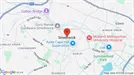 Apartment for rent, Smethwick - West Midlands, West Midlands, Crocketts Lane