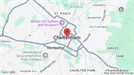 House for rent, Cheltenham - Gloucestershire, South West, The Airfield