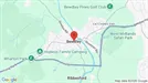 House for rent, Bewdley - Worcestershire, West Midlands, Severnside Mill