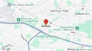 Apartment for rent, Northolt - Middlesex, Greater London, Halsbury Road West