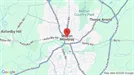 House for rent, Melton Mowbray - Leicestershire, East Midlands, Garden Lane
