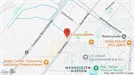Apartment for rent, Warszawa Bielany, Warsaw, Sokratesa<span class="blurred street-number" onclick="ProcessAdRequest(17396348)"><span class="hint">See no.</span>[xxxxxx]</span>