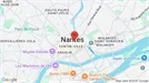 Apartment for rent, Nantes, Pays de la Loire