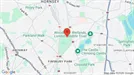Apartment for rent, London N4, Greater London, Queens Drive