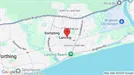 Apartment for rent, Lancing - West Sussex, South East, 139 Brighton Road
