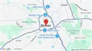 Apartment for rent, Bolton - Lancashire, North West, Wasdale Avenue