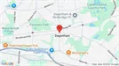 House for rent, Dagenham - Essex, Greater London, Reede Road