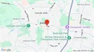 Apartment for rent, Enfield - Middlesex, Greater London, Webley Court