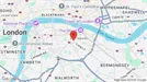 Apartment for rent, London SE1, Greater London, Triptych Place