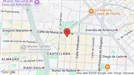 Apartment for rent, Madrid Salamanca, Madrid, Calle de Claudio Coello<span class="blurred street-number" onclick="ProcessAdRequest(17397216)"><span class="hint">See no.</span>[xxxxxx]</span>