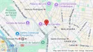 Apartment for rent, Madrid Moncloa-Aravaca, Madrid, Calle de Martín de los Heros<span class="blurred street-number" onclick="ProcessAdRequest(17397224)"><span class="hint">See no.</span>[xxxxxx]</span>