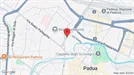 Apartment for rent, Padua, Veneto, Piazzale Mazzini<span class="blurred street-number" onclick="ProcessAdRequest(17397227)"><span class="hint">See no.</span>[xxxxxx]</span>
