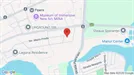 Apartment for rent, Bucharest - Sectorul 2, Bucharest, Șoseaua Fabrica de Glucoză<span class="blurred street-number" onclick="ProcessAdRequest(17397343)"><span class="hint">See no.</span>[xxxxxx]</span>