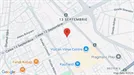 Apartment for rent, Bucharest - Sectorul 5, Bucharest, Strada Samuil Vulcan<span class="blurred street-number" onclick="ProcessAdRequest(17397367)"><span class="hint">See no.</span>[xxxxxx]</span>