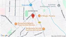 Room for rent, Lublin, Lubelskie, Dziesiąta<span class="blurred street-number" onclick="ProcessAdRequest(17398297)"><span class="hint">See no.</span>[xxxxxx]</span>