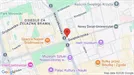Room for rent, Warszawa Śródmieście, Warsaw, Marszałkowska<span class="blurred street-number" onclick="ProcessAdRequest(17398299)"><span class="hint">See no.</span>[xxxxxx]</span>