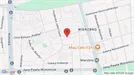 Room for rent, Warszawa Mokotów, Warsaw, Antoniego Malczewskiego<span class="blurred street-number" onclick="ProcessAdRequest(17398308)"><span class="hint">See no.</span>[xxxxxx]</span>