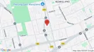 Room for rent, Warszawa Wola, Warsaw, Okopowa<span class="blurred street-number" onclick="ProcessAdRequest(17398310)"><span class="hint">See no.</span>[xxxxxx]</span>