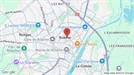 House for rent, Roanne, Auvergne-Rhône-Alpes