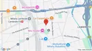 Apartment for rent, Milano Zona 3 - Porta Venezia, Città Studi, Lambrate, Milan, Via Muzio Scevola<span class="blurred street-number" onclick="ProcessAdRequest(17398704)"><span class="hint">See no.</span>[xxxxxx]</span>