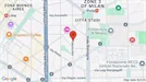 Apartment for rent, Milano Zona 3 - Porta Venezia, Città Studi, Lambrate, Milan, Via Pinturicchio<span class="blurred street-number" onclick="ProcessAdRequest(17398710)"><span class="hint">See no.</span>[xxxxxx]</span>