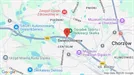 Room for rent, Świętochłowice, Śląskie, Ul. Nowa