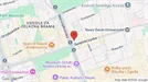 Room for rent, Warszawa Wawer, Warsaw, Marszałkowska<span class="blurred street-number" onclick="ProcessAdRequest(17399799)"><span class="hint">See no.</span>[xxxxxx]</span>