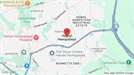 House for rent, Hemel Hempstead - Hertfordshire, East of England, Valley Green